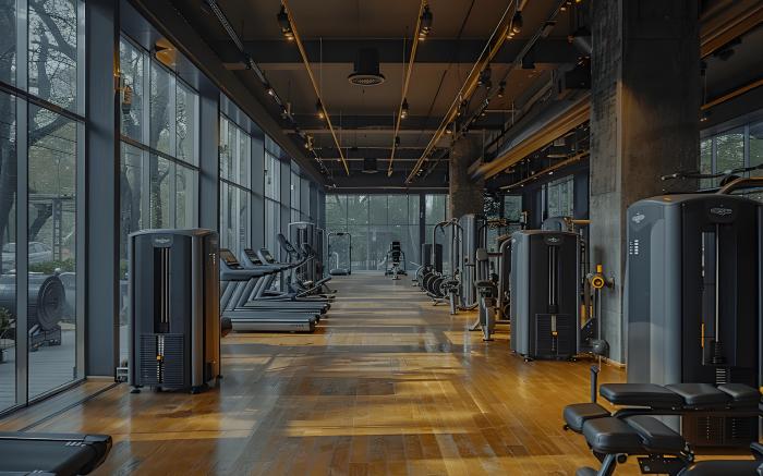 KLCC Agile Bukit Bintang by A⭐5 mins walk to TRX