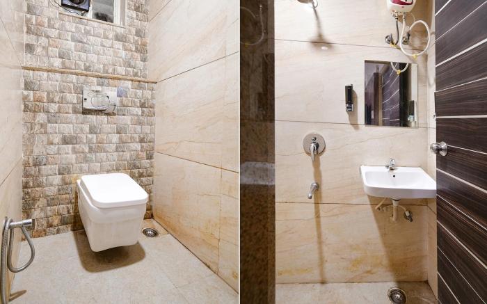 Hotel Shree Ram Palace