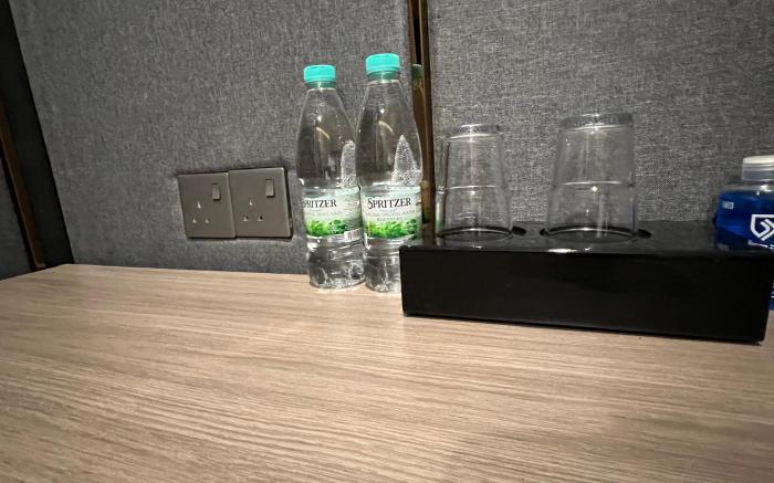 Ukay Hills - Private Event Estate & Lifestyle