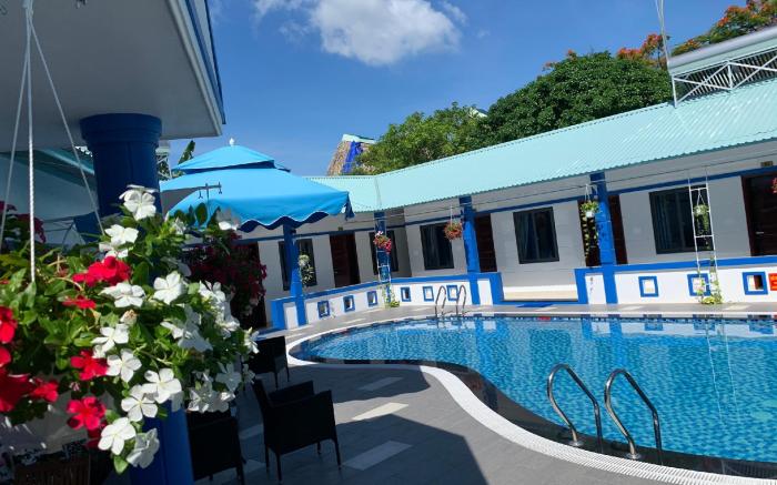 La Vita Hotel