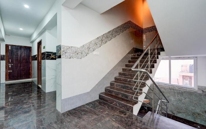 Collection O Karumariamman Temple Thiruverkadu Formerly Sridevi Residency