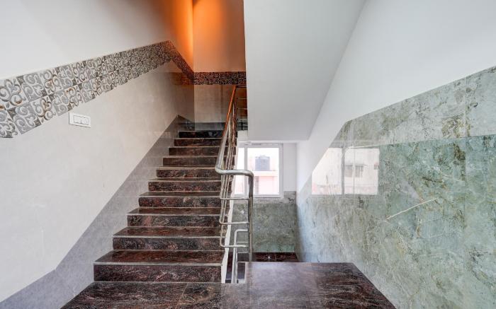 Collection O Karumariamman Temple Thiruverkadu Formerly Sridevi Residency