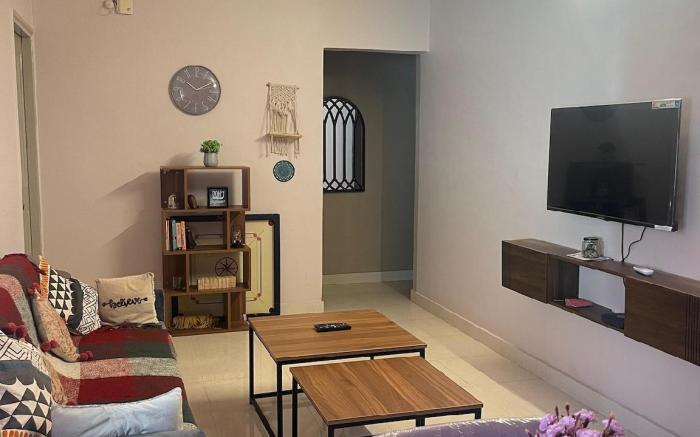 Zen Garden RR Residency