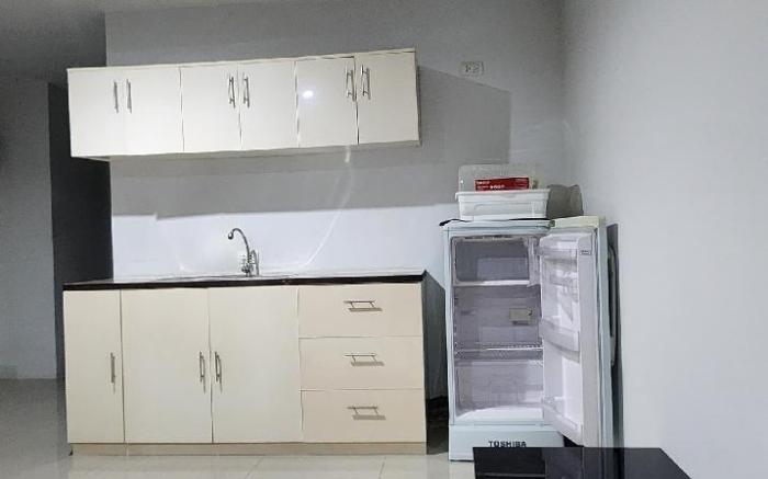 pattaya klang center point condominium 