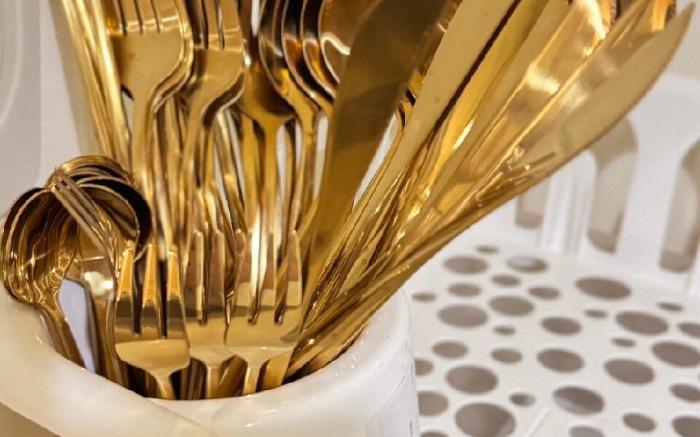 平方米1臥室獨立屋 (南港區) - 有2間私人浴室