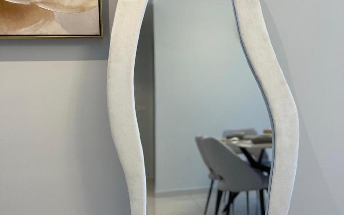 PeaceHome@Beacon#2BR#RooftopPool#FreeParking