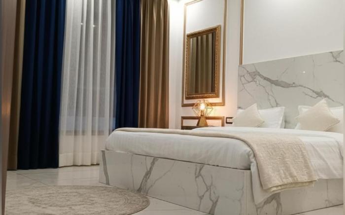 Chatnya Homes Kasauli by Splendid Hotels - Family Groups