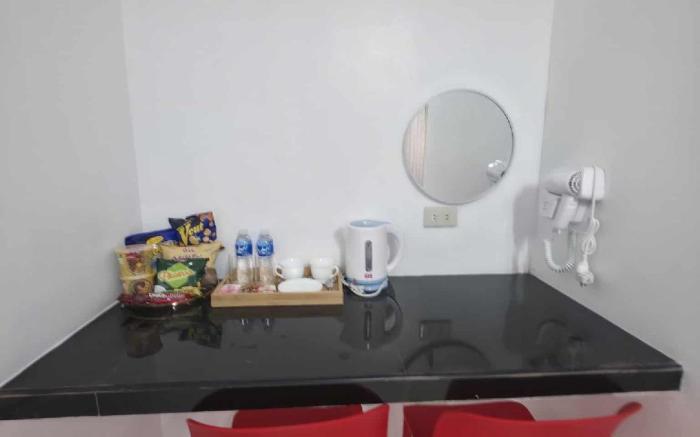 wombats beach resort perfect get away,