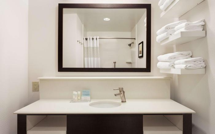 Hampton Inn by Hilton Colchester