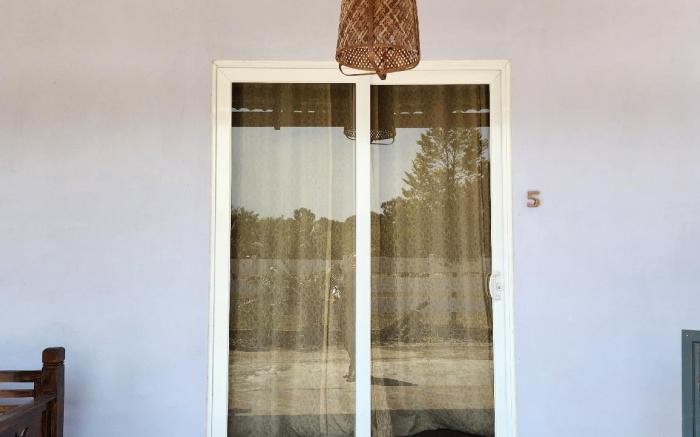 Laman Besaq Langkawi Unit No 5