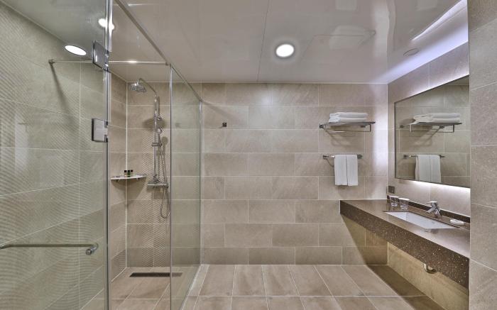 Camphortree Hotel&Resort 