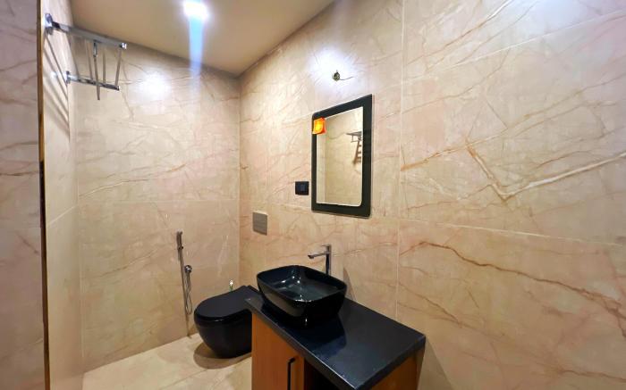 La Ville by D2V – Vythiri