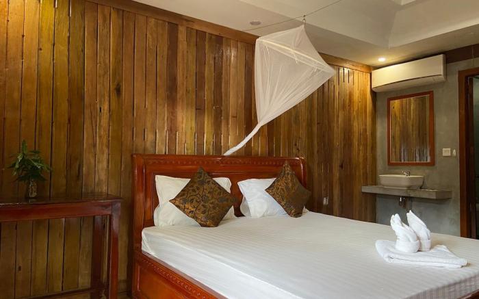 Sothea Angkor Homestay (102)