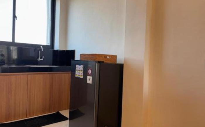 Taman Sari Guesthouse