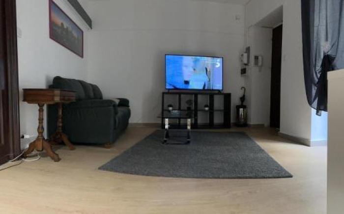 Dalla Laretta di fronte all Acquario di Genova