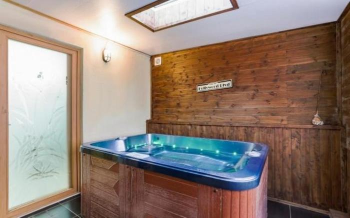 Chuncheon (Nami Island) Big Bear Pension