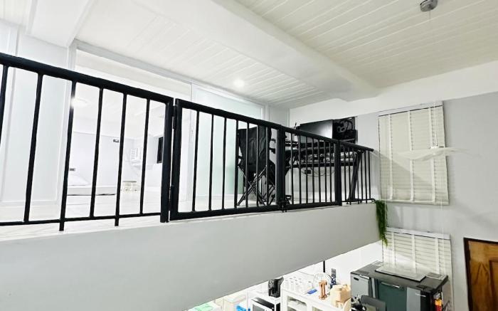 Feel at Home in Balanga Bataan