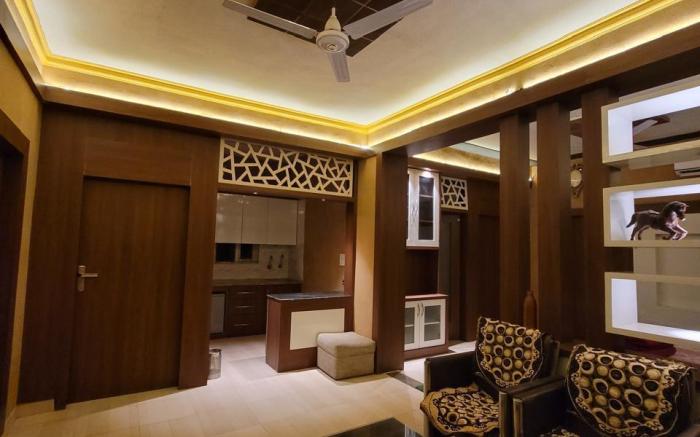 Hotel Sanjivani Salasar 