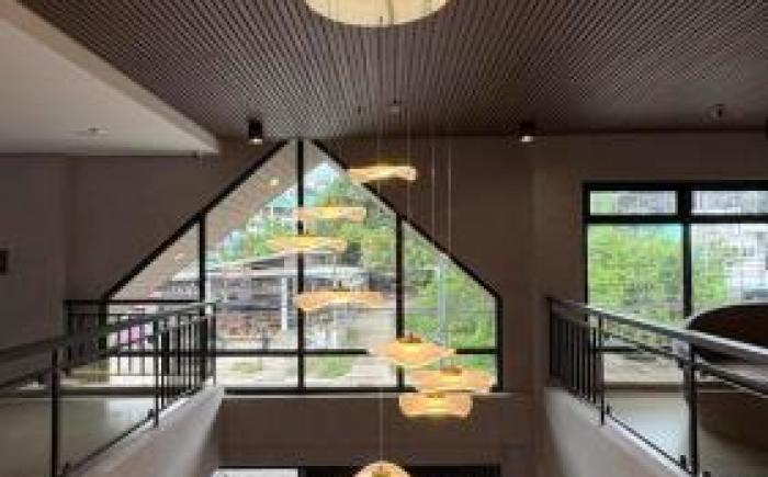 Arpo Hotel San Juan La Union