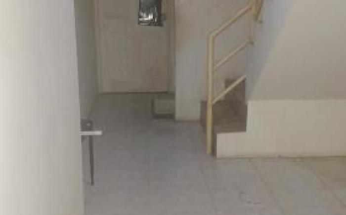 Didim Guest House Patong