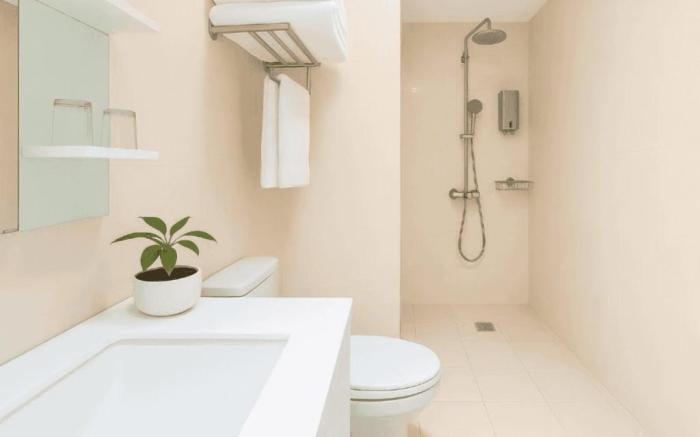 La Serena - Phu My Hung