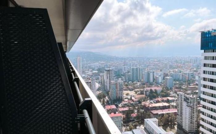 Orbi City Collection