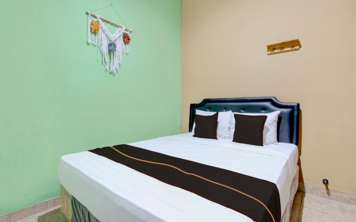 OYO 94851 Watulumpang 1 Guest House