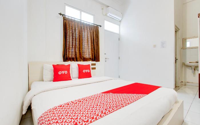 Dancenter Wisma Arya 2