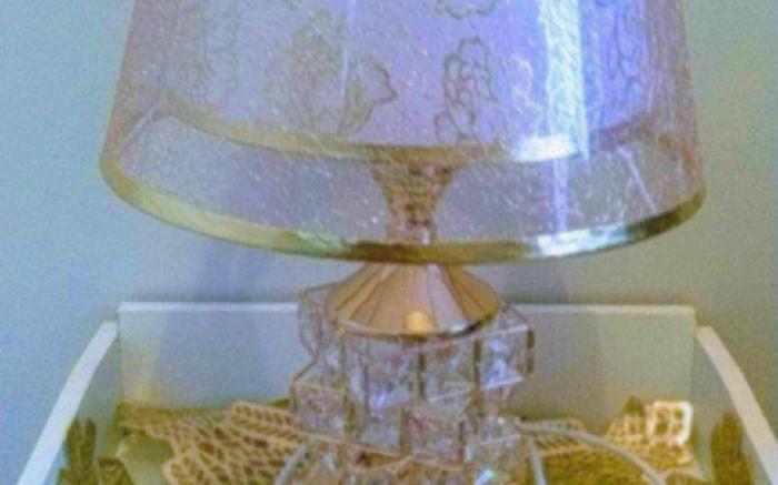 Condo near MOA, World Trade Center,PICC, Star City