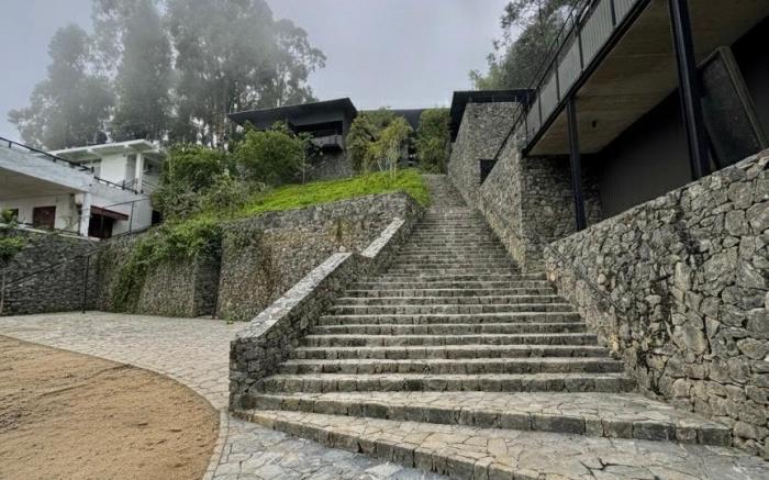 Elevate Ella Resort and Spa