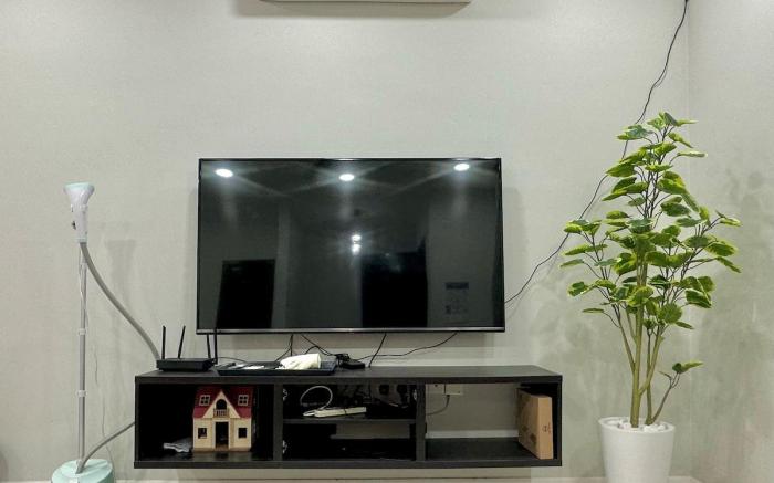 Landed Royale Home (Muslim only) near Midvalley