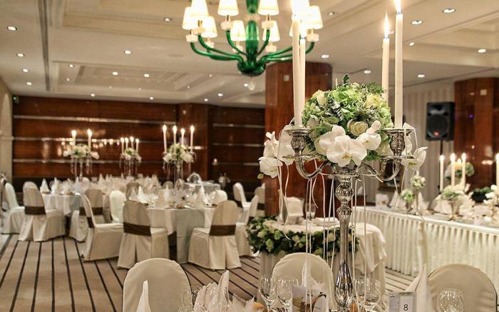 Rodos Park Suites & Spa