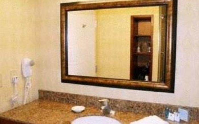 Hampton Inn & Suites Birmingham-Hoover-Galleria