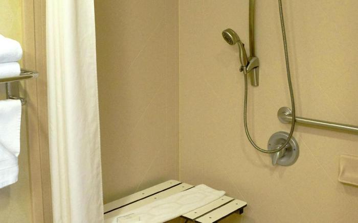 Hampton Inn & Suites Birmingham-Hoover-Galleria