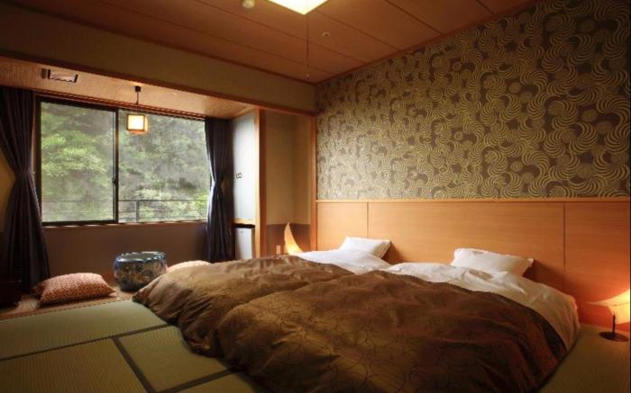 Hotel Ootaki