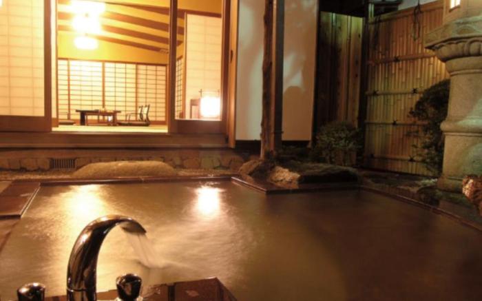 Atami Sekitei