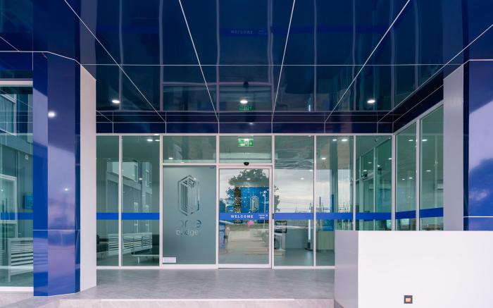 One Budget Hotel Chiangrai Maesai Payang