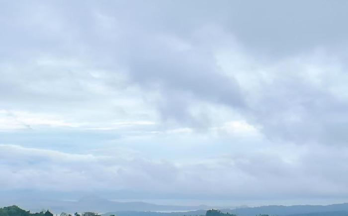 Twin Lakes Luxe Escape Scenic 2BR w/ Nature View