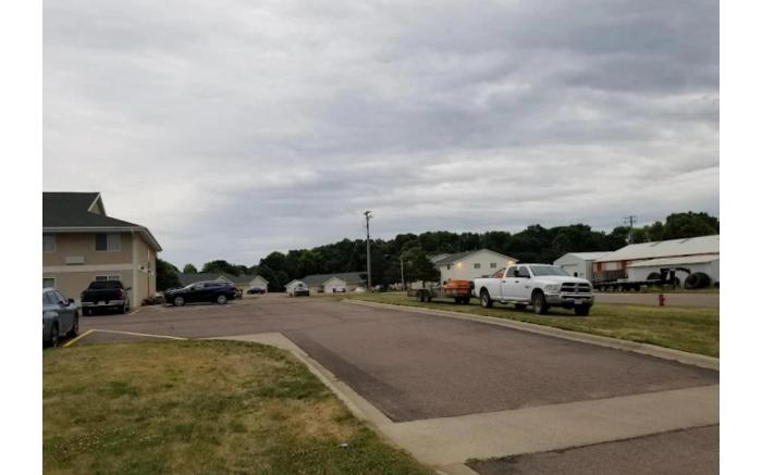 Bilmar Inn & Suites by Hotel O Hwy 77