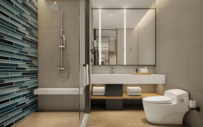 Fairfield by Marriott Hangzhou Future Sci-tech City