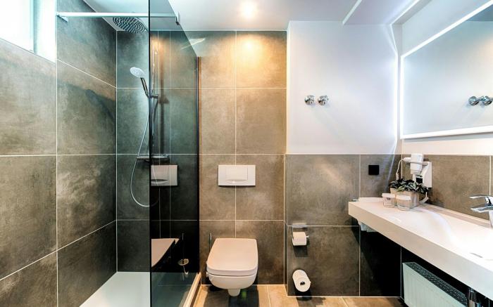 Four Points by Sheraton Offenbach Plaza