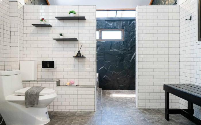 Sun Moon Tree Resort & Recreation