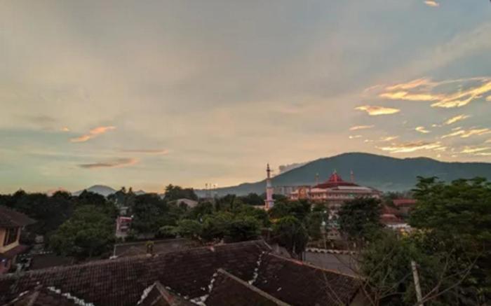 Baltis Inn 4 Ungaran