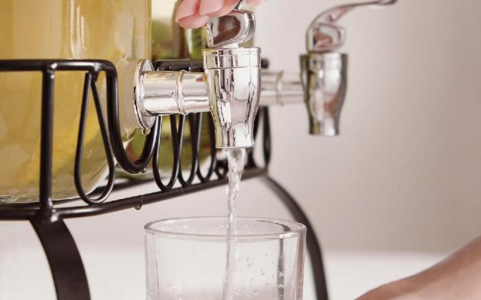 Garner Hotel Victoria - East