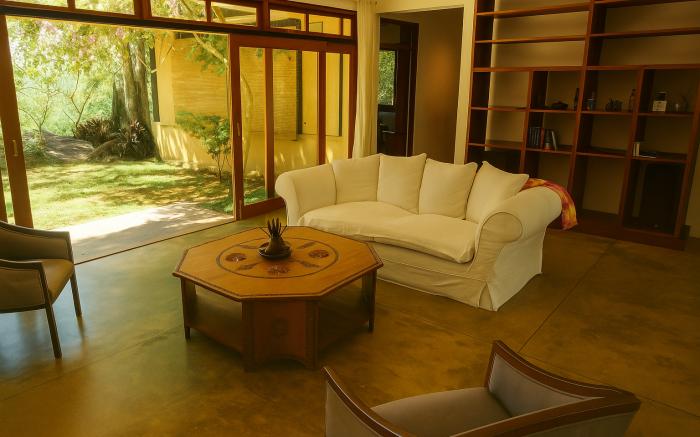 The Heights in Kandi