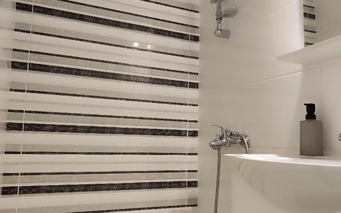 Hotel rooms St.Paul, 11