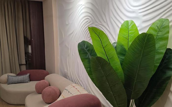 The Maison Amour – A Romantic Escape in Jaipur