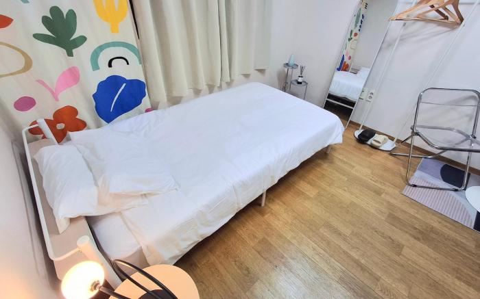 Modern Cozy House 영등포 모던 코지하우스