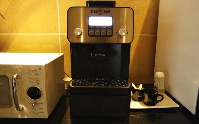 Suwon (Seryu Station) O2L