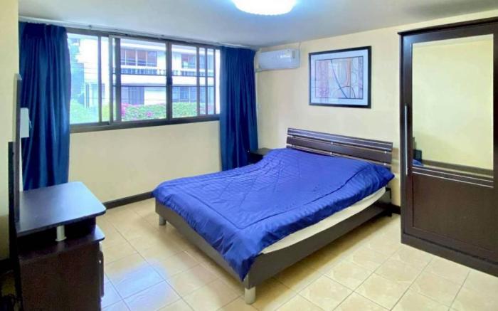 บ้านวาสนา